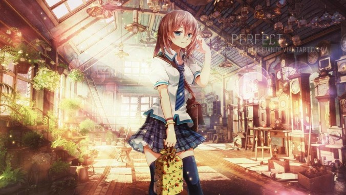 全班 43 人开家长会只来了 7 位爸爸，学校称未来准备策划爸爸家长会，如何看待这一现象？