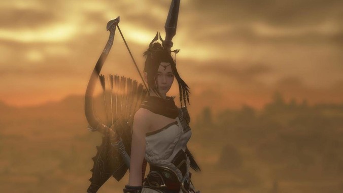 万兆的网络速度有多大意义？